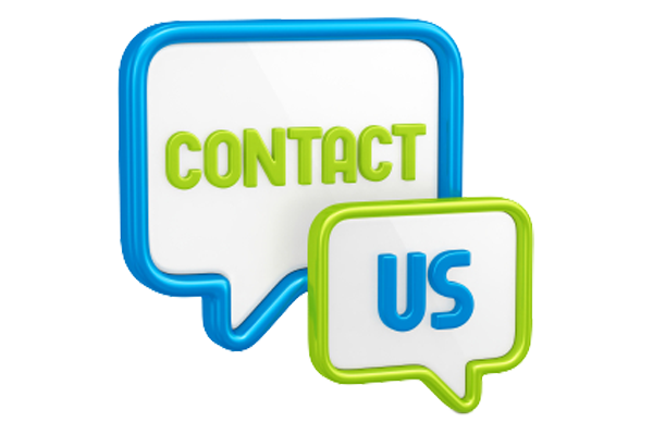 contact_us