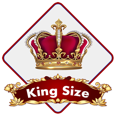 king-size-final-1
