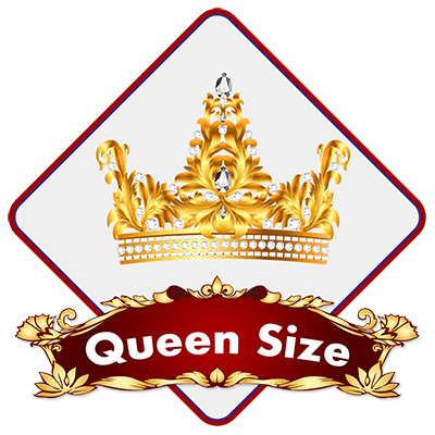 queen-size-bedsheet-manufacturer